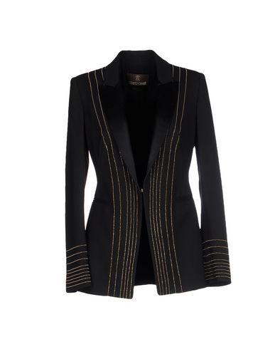 Пиджак ROBERTO CAVALLI
