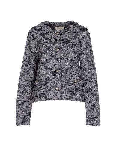 Пиджак  -  цвет