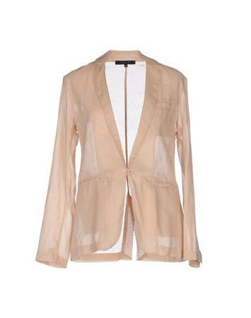 Пиджак KATIA G.