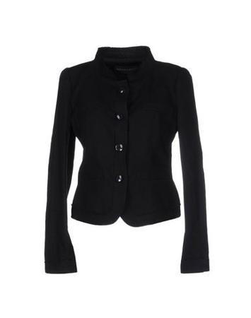 Пиджак ERMANNO ERMANNO SCERVINO