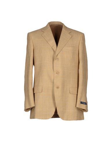 BURBERRY LONDON Пиджак Пиджак BURBERRY LONDON