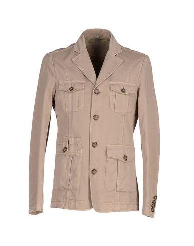 Пиджак  -  цвет