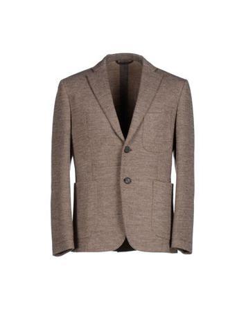 Пиджак HERITAGE