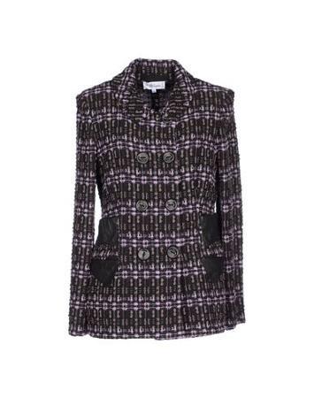 Пиджак WALTER DUCHINI