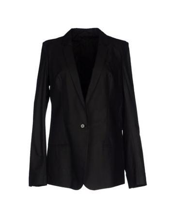 Пиджак RING