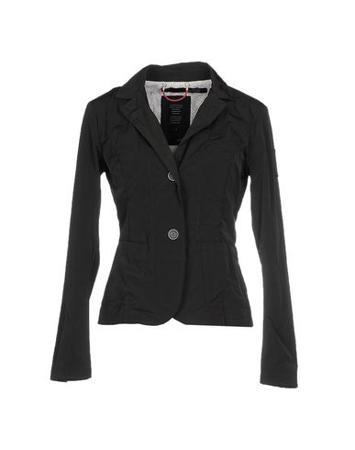 Пиджак BOMBOOGIE