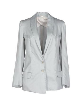 Пиджак INTROPIA