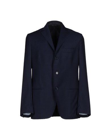 Пиджак BAGNOLI SARTORIA NAPOLI