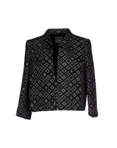 Пиджак PINKO GREY