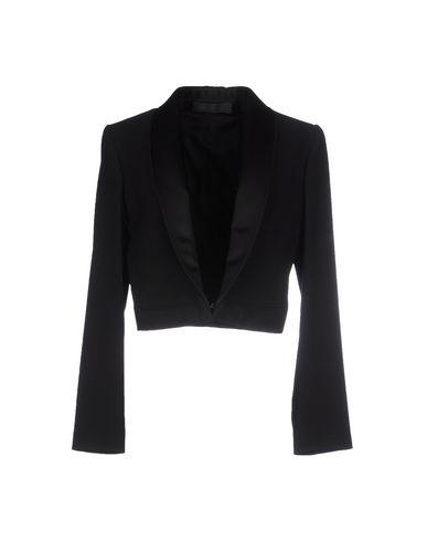Пиджак HAIDER ACKERMANN