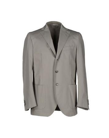 Пиджак LUIGI BIANCHI MANTOVA