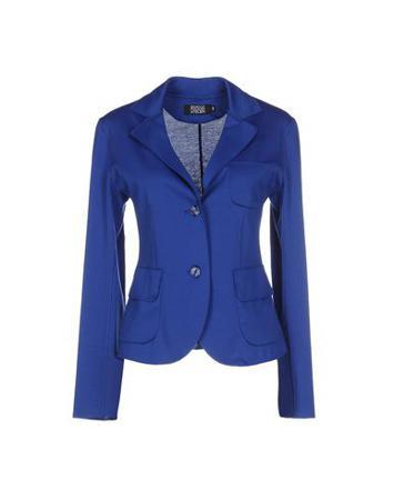 Пиджак SIMONE PADOIN ATELIER