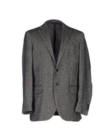 Пиджак LUIGI BIANCHI MANTOVA