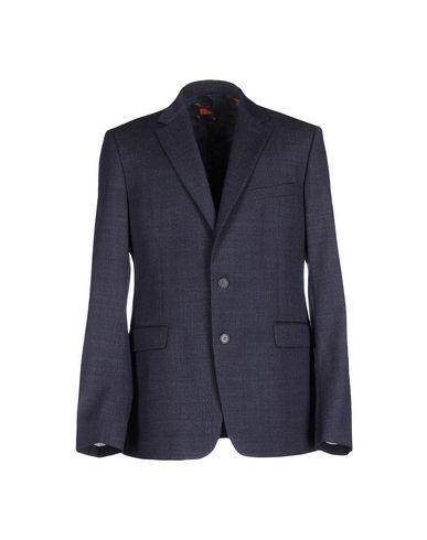 Пиджак KENZO