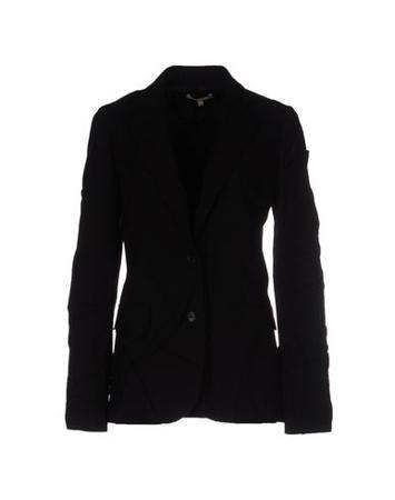 Пиджак MICHAEL KORS