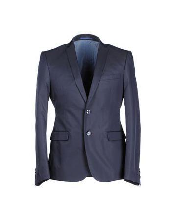 Пиджак DAVID NAMAN