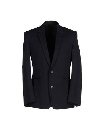 Пиджак SURFACE TO AIR