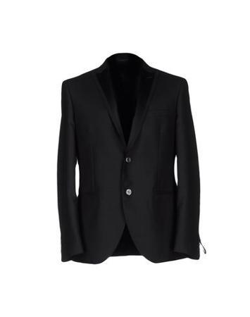 Пиджак TONELLO Пиджак TONELLO