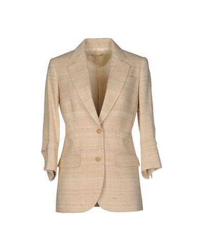 Пиджак MICHAEL KORS COLLECTION
