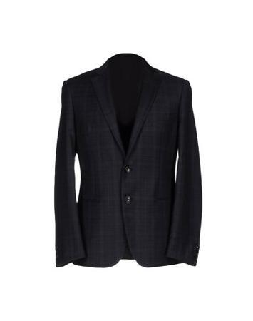 Пиджак TONELLO Пиджак TONELLO