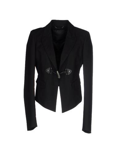 Пиджак PHILIPP PLEIN COUTURE