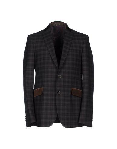 Пиджак ETRO