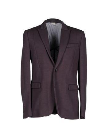 Пиджак PAOLO PECORA