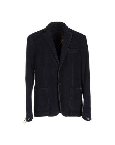 Пиджак WOOLRICH