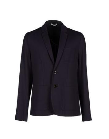 Пиджак PAOLO PECORA