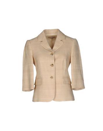 Пиджак MICHAEL KORS COLLECTION