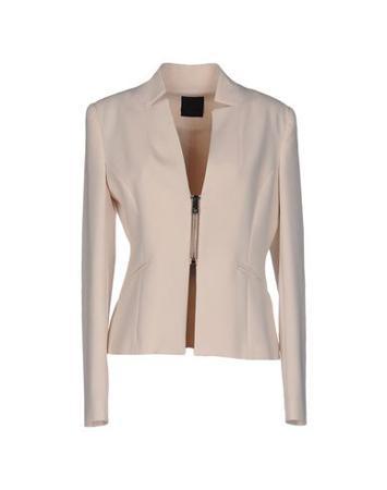 Пиджак PINKO BLACK