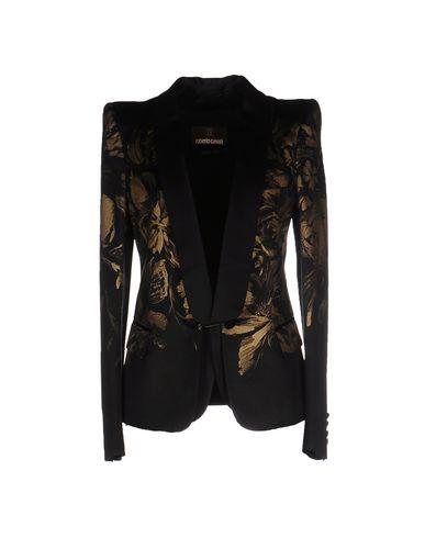 Пиджак ROBERTO CAVALLI
