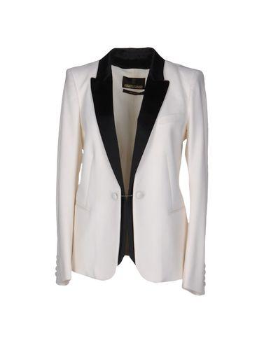 Пиджак ROBERTO CAVALLI