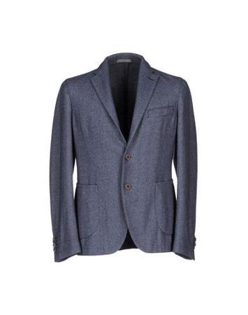 Пиджак 0909 FATTO IN ITALIA