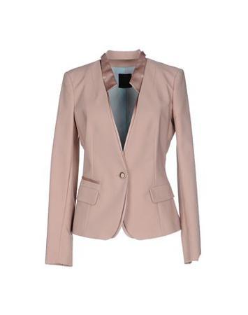 Пиджак PINKO BLACK