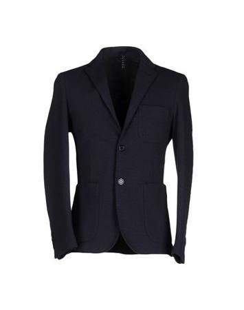 Пиджак QUINTESSENCE