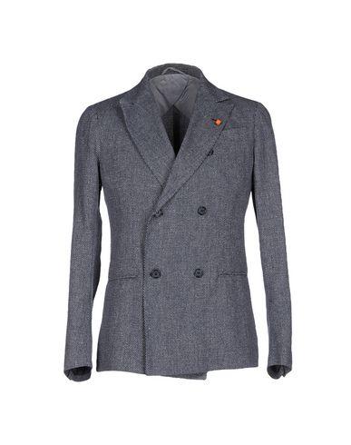Пиджак SELECTED HOMME