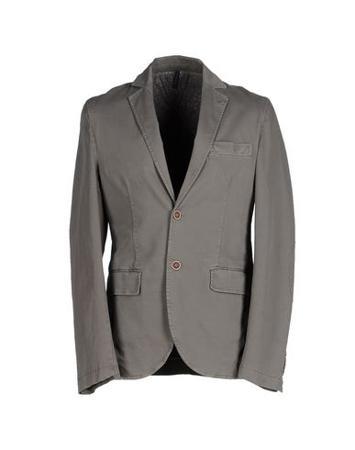 Пиджак VINCENT TRADE