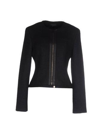 Пиджак STRENESSE