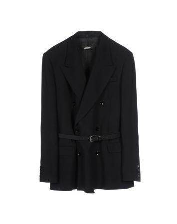 Пиджак JEAN PAUL GAULTIER