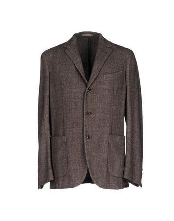 Пиджак BOGLIOLI