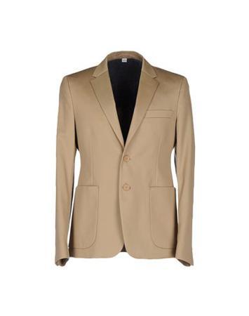 Пиджак ACNE STUDIOS