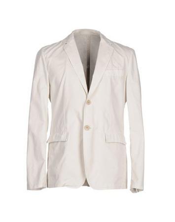 Пиджак ASPESI