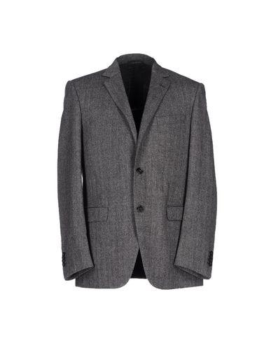 Пиджак  -  цвет