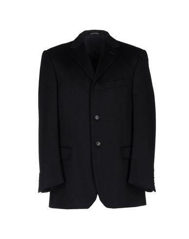 Пиджак  -  цвет