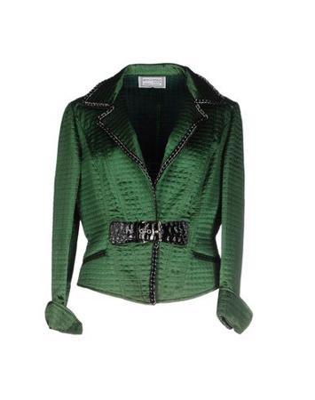 Пиджак BENCIVENGA COUTURE Пиджак BENCIVENGA COUTURE