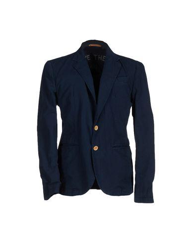 Пиджак ANDY RICHARDSON