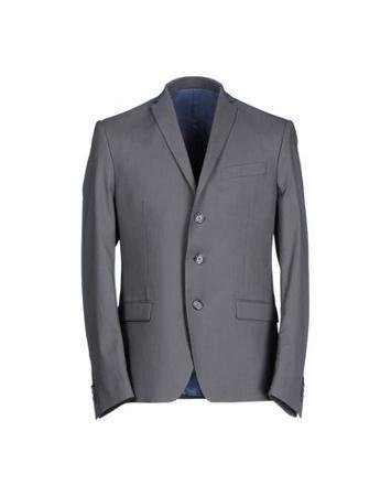 Пиджак DAVID NAMAN