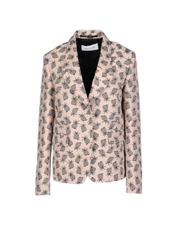 Пиджак MAURO GRIFONI