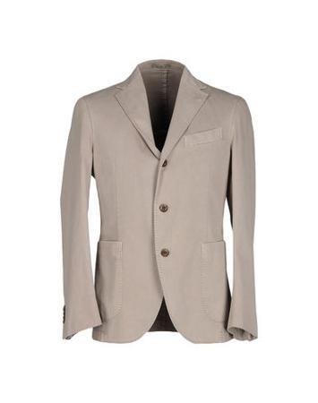 Пиджак BOGLIOLI